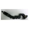 BIOMET 20390 Unitateral FixatorVariable Ankle Fixator, Complete