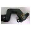 BIOMET 20390 Unitateral FixatorVariable Ankle Fixator, Complete