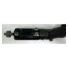 BIOMET 20390 Unitateral FixatorVariable Ankle Fixator, Complete