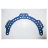 SBI 951-2001 External Fixation RingFix, Half Circle