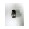 EBI MEDICAL SYSTEMS 14040 Fix Vision Fixation System 6mm Screw Clamp