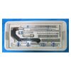 ZIMMER 2237-00-08 ZMS Intramedullary Fixation Instruments w/ Recon