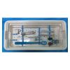 ZIMMER 2237-00-08 ZMS Intramedullary Fixation Instruments w/ Recon