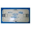 ZIMMER 2237-00-08 ZMS Intramedullary Fixation Instruments w/ Recon