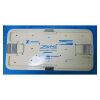 ZIMMER 2239-00-01 ZMS Intramedullary Fixation General Instruments