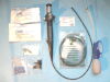 KARL STORZ 11301BN1 Intubation Scope