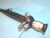 KARL STORZ 11301BN1 Intubation Scope
