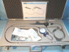 KARL STORZ 11301BN1 Intubation Scope