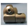 SYNTHES 395.597 Adjustable Clamp for Distal Radial Fixator, 4.0mm