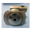 SYNTHES 395.597 Adjustable Clamp for Distal Radial Fixator, 4.0mm