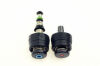 OLYMPUS MH-438 Endoscope