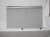 WOLFE Econoline Viewbox