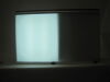 WOLFE Econoline Viewbox