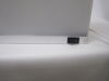 WOLFE Econoline Viewbox