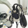 DEC Cmount Camera HD Adapter