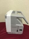 PHILIPS MP5T Bedside Monitor