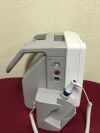 PHILIPS MP5T Bedside Monitor