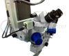 DEC Microscope Video Camera Adapter kit for Zeiss or Leica Microscope