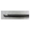 SSI SS6965 CER-COAT KERRISON MICRO  Rongeur