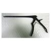 STEALTH SURGICAL SS6966 CER-COAT KERRISON MICRO  Rongeur