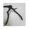 STEALTH SURGICAL SS6966 CER-COAT KERRISON MICRO  Rongeur