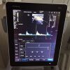 MINDRAY TE7 Touch Enabled Ultrasound - Shared Service