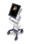 MINDRAY TE7 Touch Enabled Ultrasound - Shared Service
