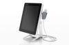 MINDRAY TE7 Touch Enabled Ultrasound - Shared Service