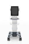 MINDRAY TE7 Touch Enabled Ultrasound - Shared Service