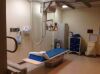 PHILIPS Digital system 2003 Optimus50/65/80 Generator Rad Room
