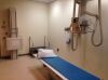PHILIPS Digital system 2003 Optimus50/65/80 Generator Rad Room