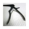 SSI SS6964 CER-COAT KERRISON MICRO  Rongeur