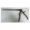 SSI SS7000 CER-COAT MICRO EJECTOR KERRISON Rongeur