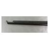 SSI SS7000 CER-COAT MICRO EJECTOR KERRISON Rongeur