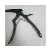 SSI SS7000 CER-COAT MICRO EJECTOR KERRISON Rongeur