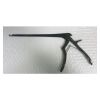 SSI SS7001 CER-COAT EJECTOR KERRISON Rongeur