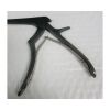 SSI SS7001 CER-COAT EJECTOR KERRISON Rongeur