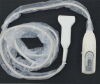 SAMSUNG-MEDISON PB-AXLF5-12 Ultrasound Transducer