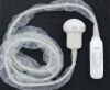 SAMSUNG-MEDISON PB-FSCV1-8A Ultrasound Transducer