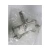 AESCULAP OM105R Dingmann Mouth Spreader Frame Only