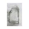 AESCULAP OM105R Dingmann Mouth Spreader Frame Only