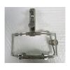 AESCULAP OM105R Mouth Gag Frame