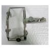 AESCULAP OM105R Mouth Gag Frame