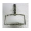 AESCULAP OM105R Mouth Gag Frame