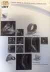 ESAOTE S-scan with BRIO MRI Scanner