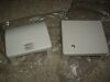 GE  tube housing cover Portable X-Ray