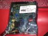 HOLOGIC 1-003-0333 filament contro; bd lorad hologic Digital Mammo Unit
