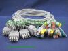 PANSWMED nihon kohden BR-902P ecg leads nihon kohden br-902P ECG leads SPO2 Probe