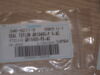SYSMEX  BRAND NEW ORIGINAL SPARE PARTS Hematology Analyzer