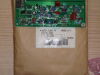 SYSMEX  BRAND NEW ORIGINAL SPARE PARTS Hematology Analyzer